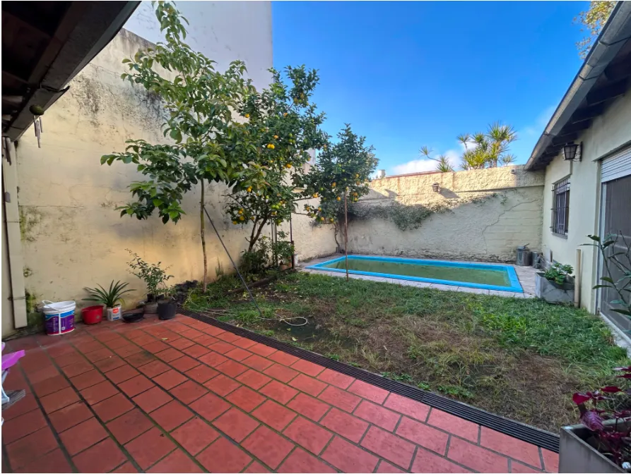 Casa-Venta-Villa bosch