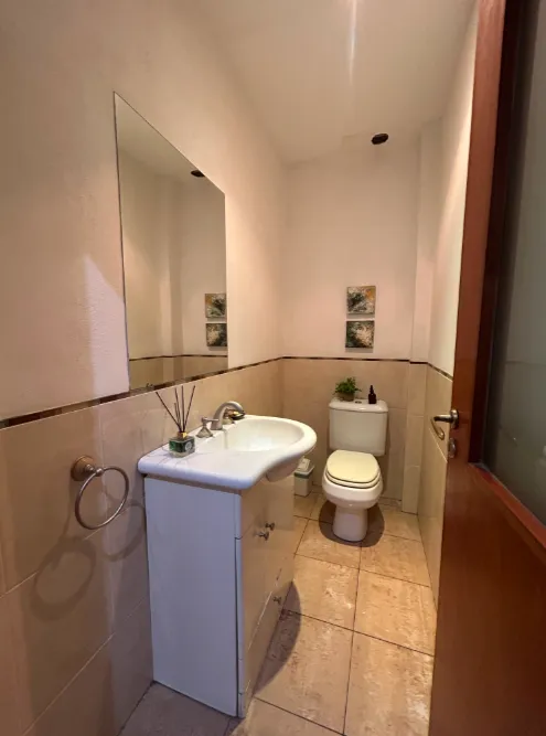 Casa-Venta-Villa bosch