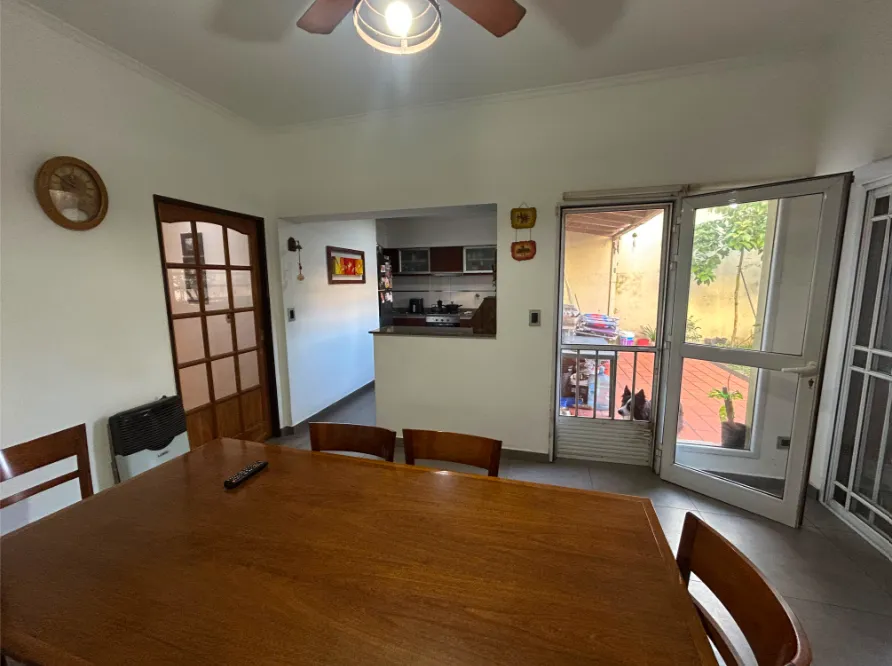Casa-Venta-Villa bosch