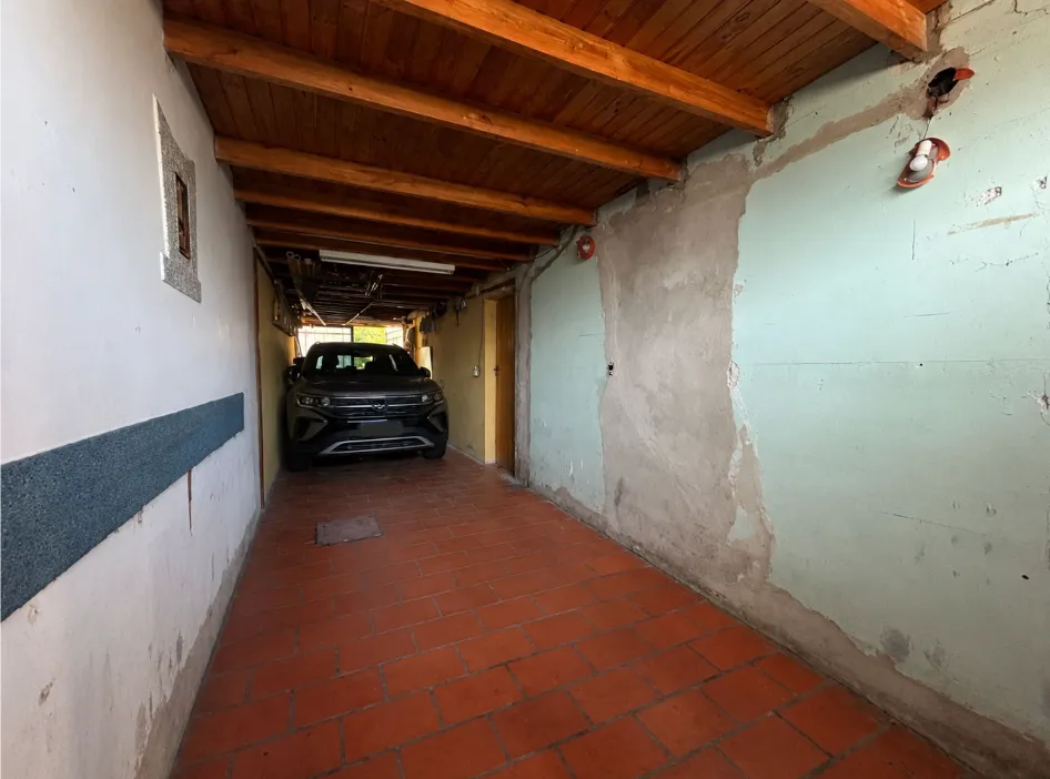 Casa-Venta-Villa bosch