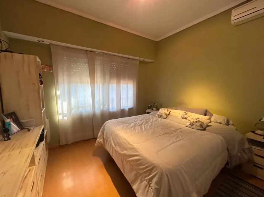 Casa-Venta-Villa bosch