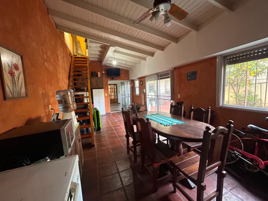 Casa-Venta-Villa bosch