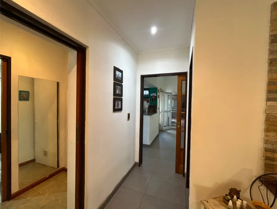 Casa-Venta-Villa bosch