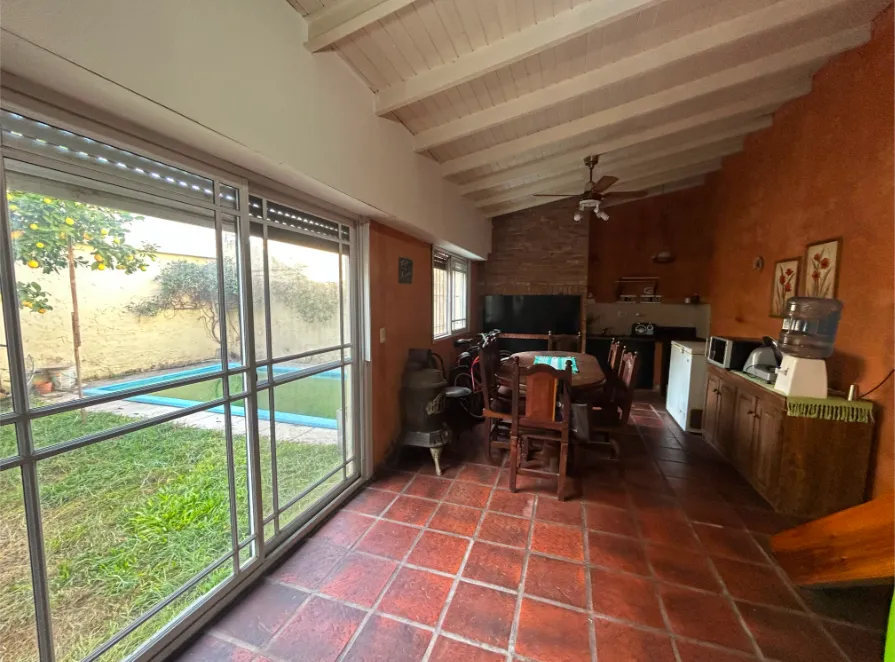 Casa-Venta-Villa bosch