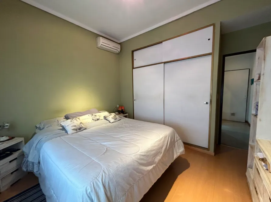 Casa-Venta-Villa bosch