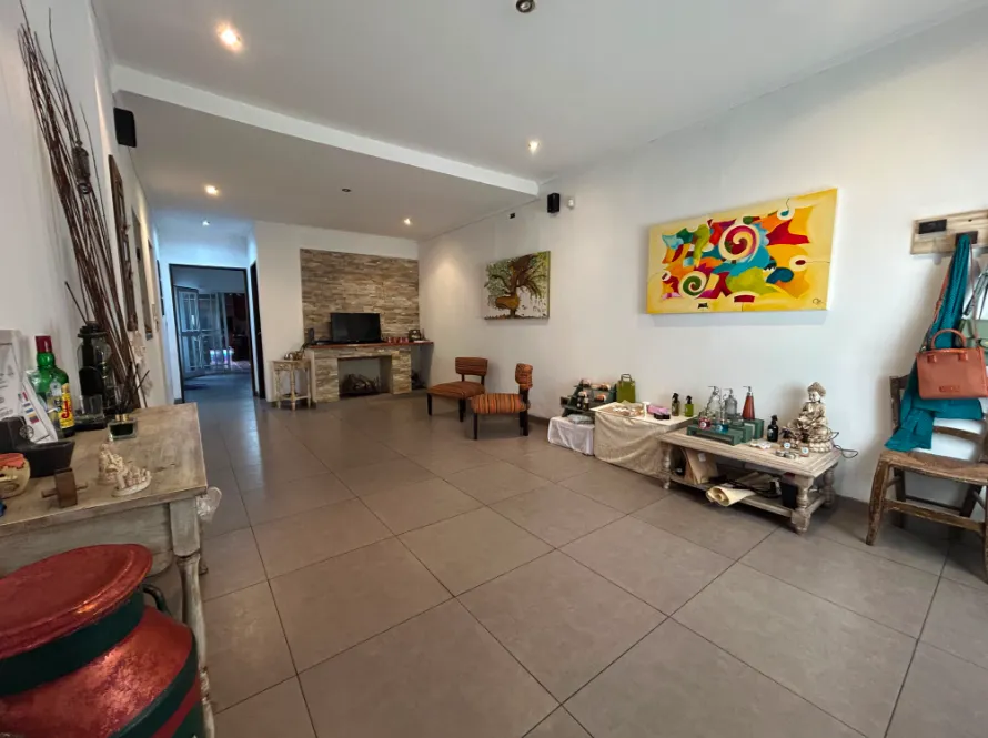 Casa-Venta-Villa bosch
