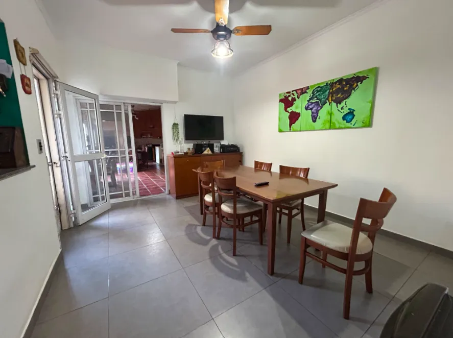 Casa-Venta-Villa bosch
