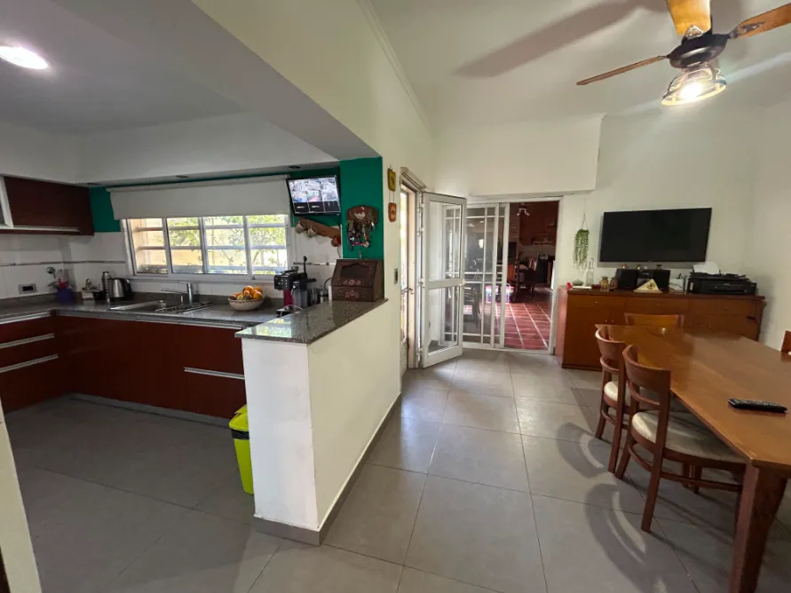 Casa-Venta-Villa bosch