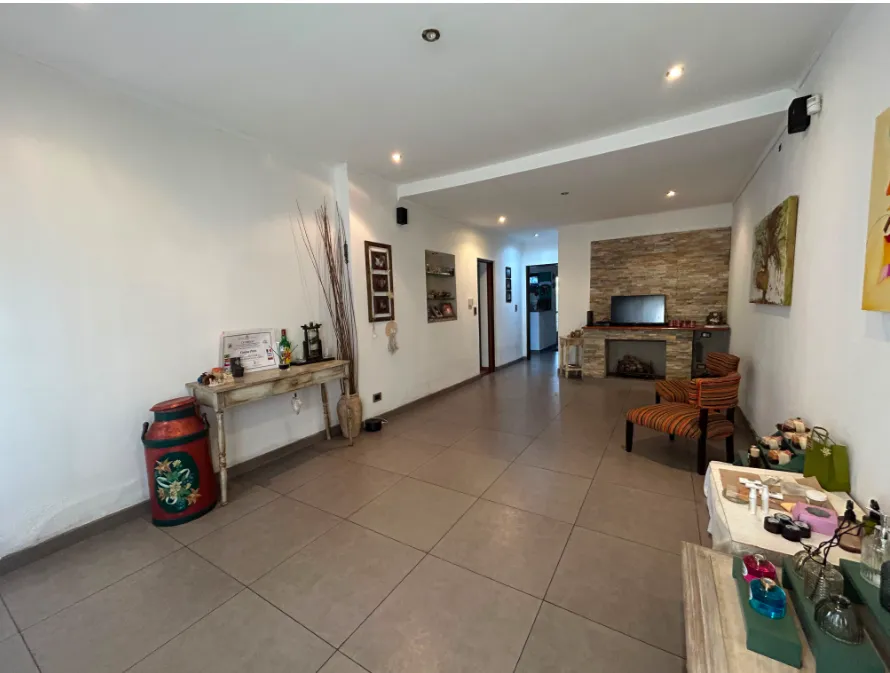 Casa-Venta-Villa bosch
