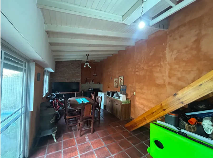 Casa-Venta-Villa bosch