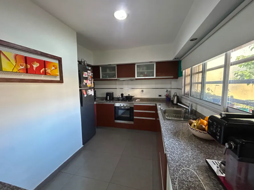 Casa-Venta-Villa bosch