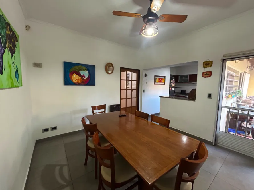 Casa-Venta-Villa bosch