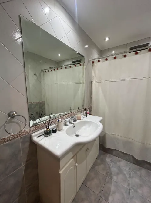 Casa-Venta-Villa bosch