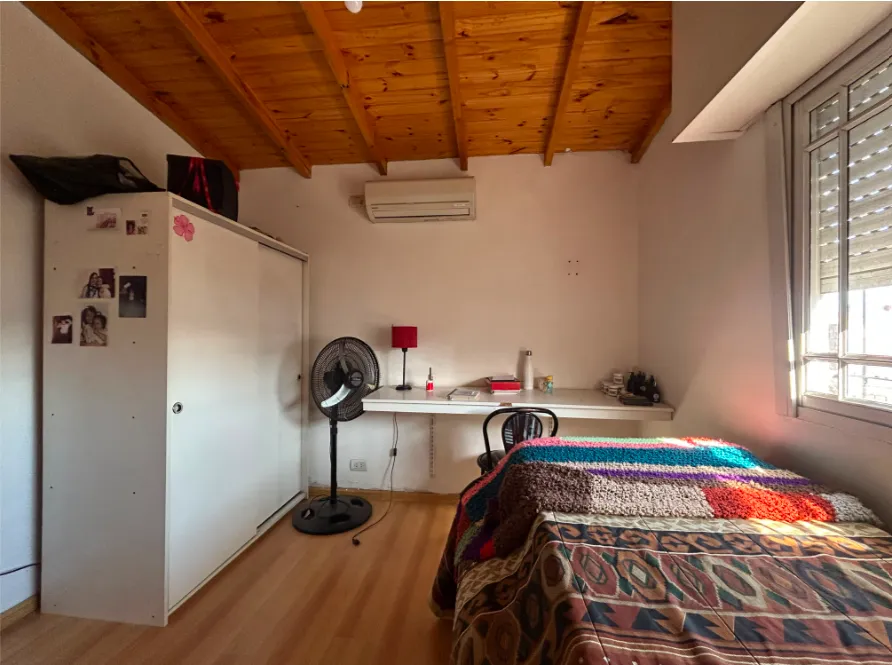 Casa-Venta-Villa bosch