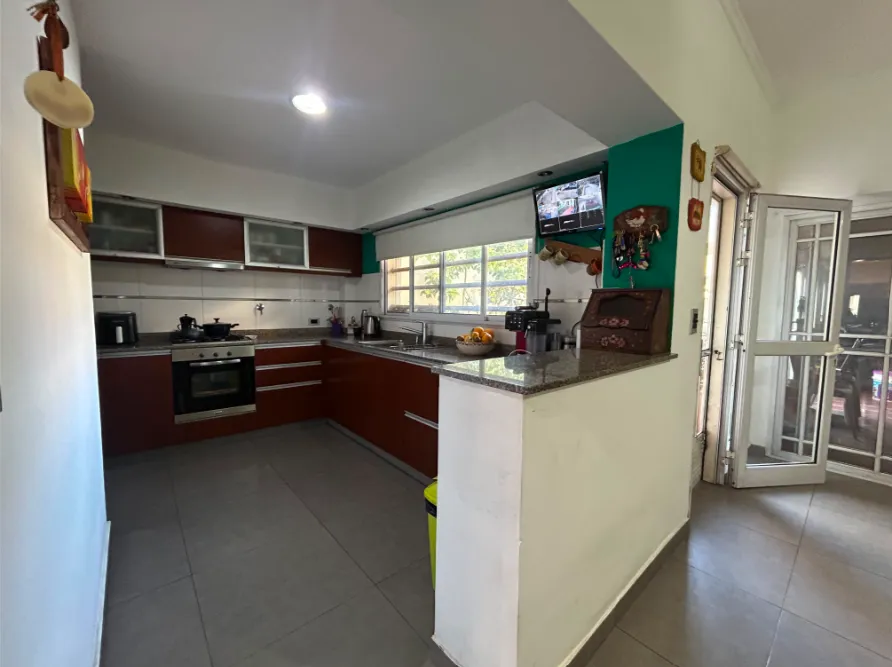 Casa-Venta-Villa bosch