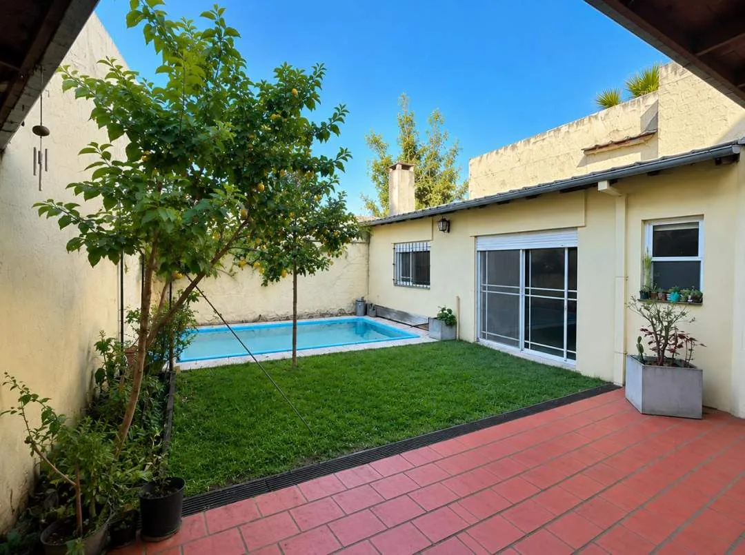 Casa-Venta-Villa bosch