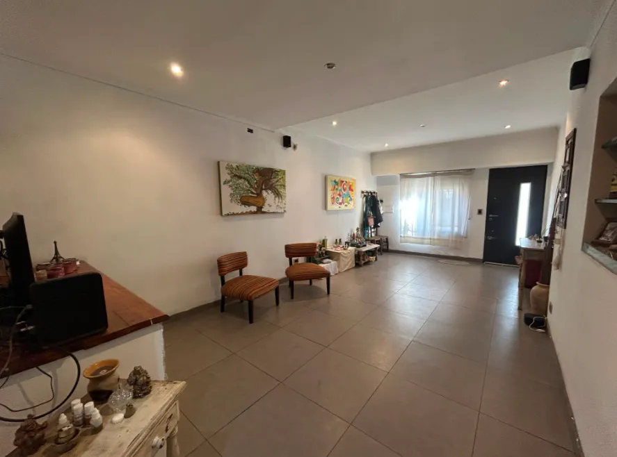 Casa-Venta-Villa bosch