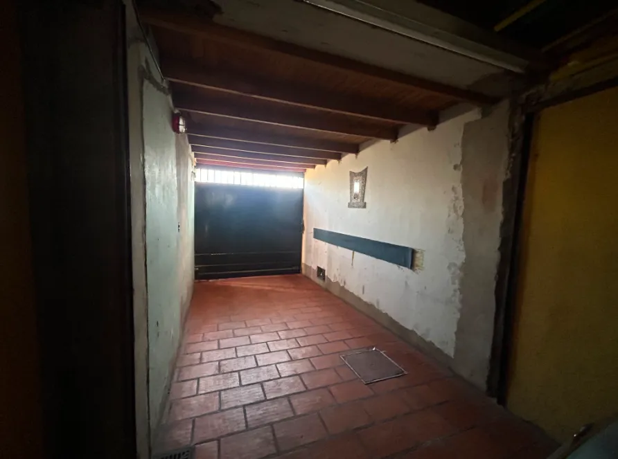 Casa-Venta-Villa bosch