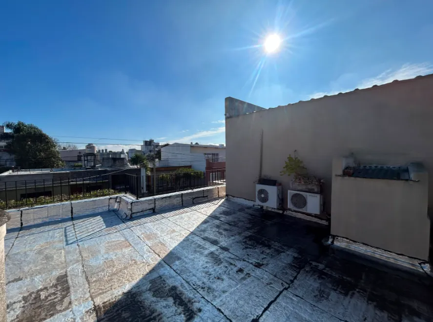 Casa-Venta-Villa bosch