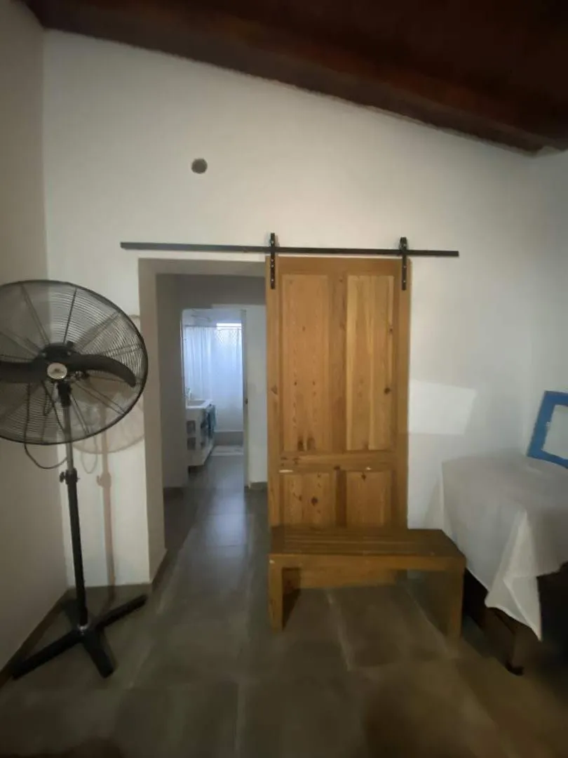 Casa en Venta en Barrio Parque Irigoyen, General Rodriguez
