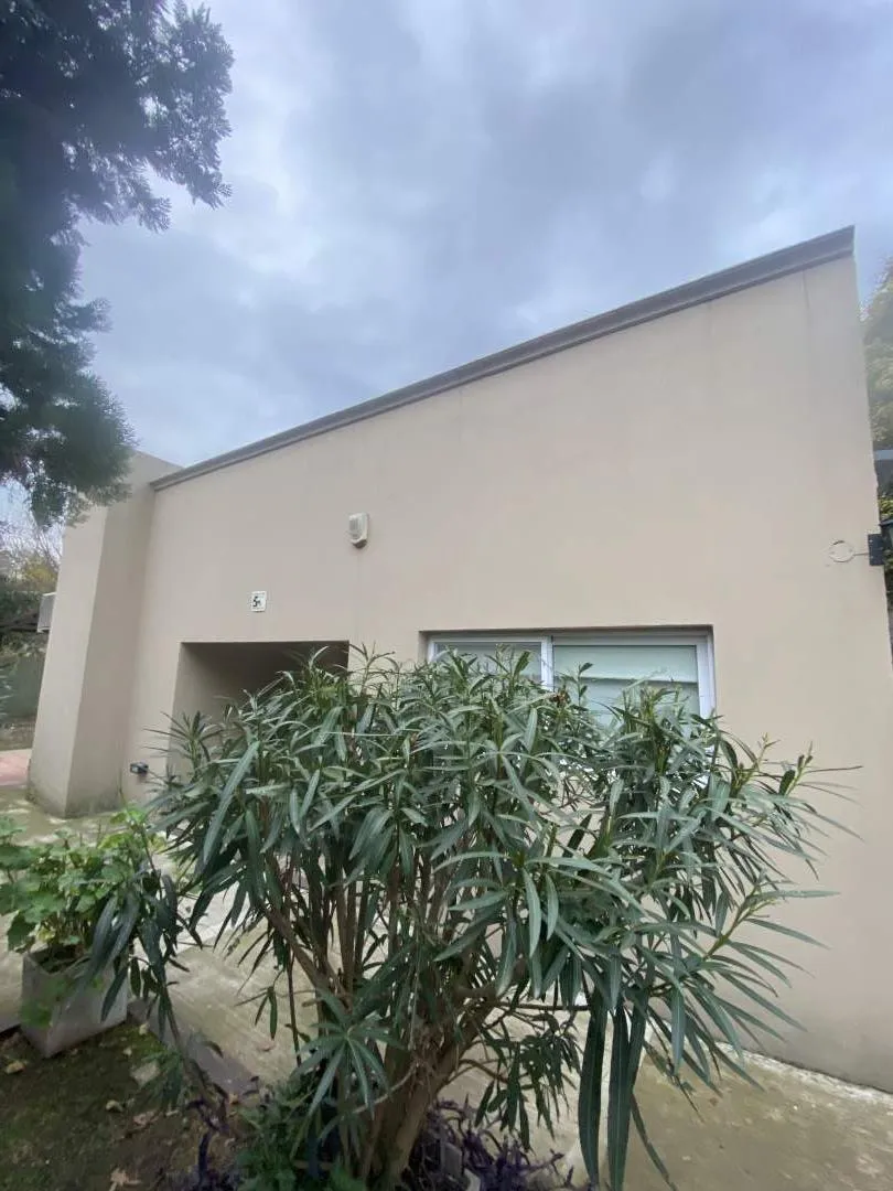 Casa en Venta en Barrio Parque Irigoyen, General Rodriguez
