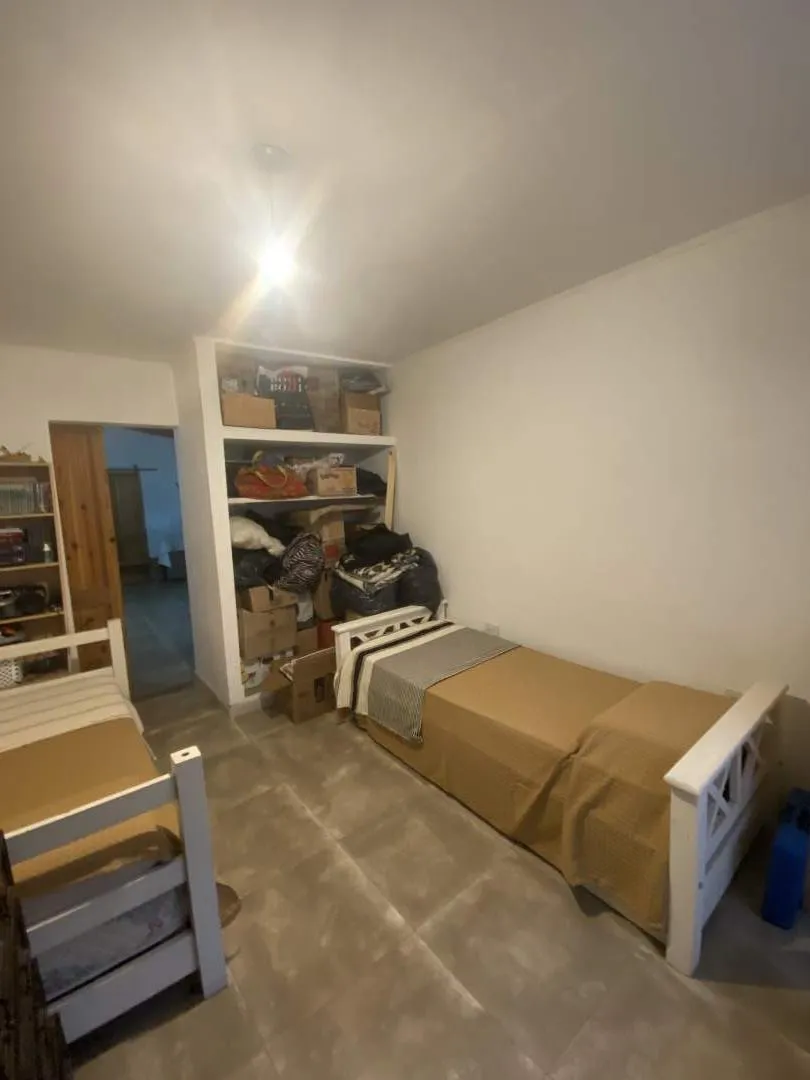 Casa en Venta en Barrio Parque Irigoyen, General Rodriguez