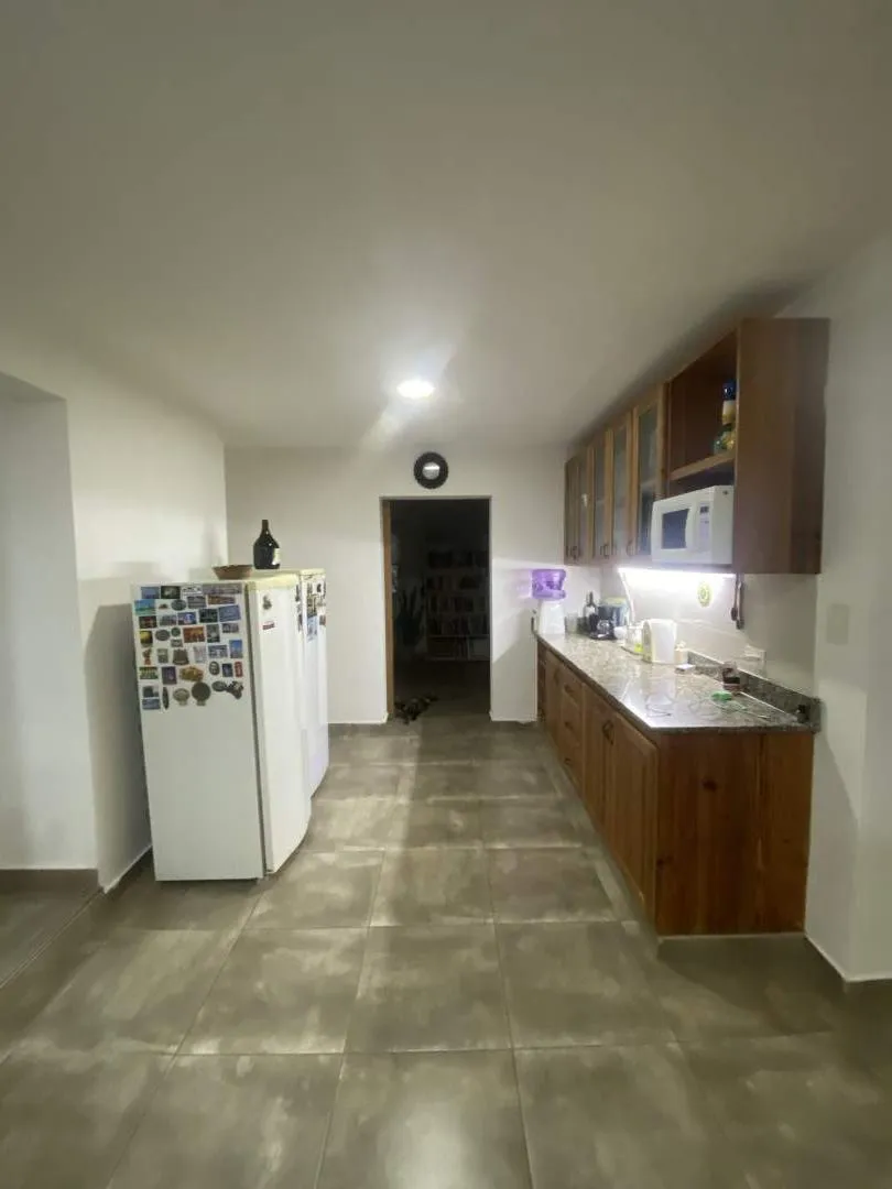 Casa en Venta en Barrio Parque Irigoyen, General Rodriguez