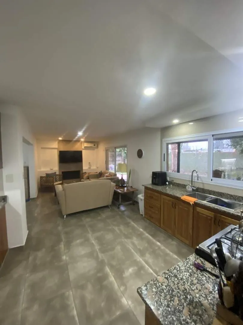 Casa en Venta en Barrio Parque Irigoyen, General Rodriguez