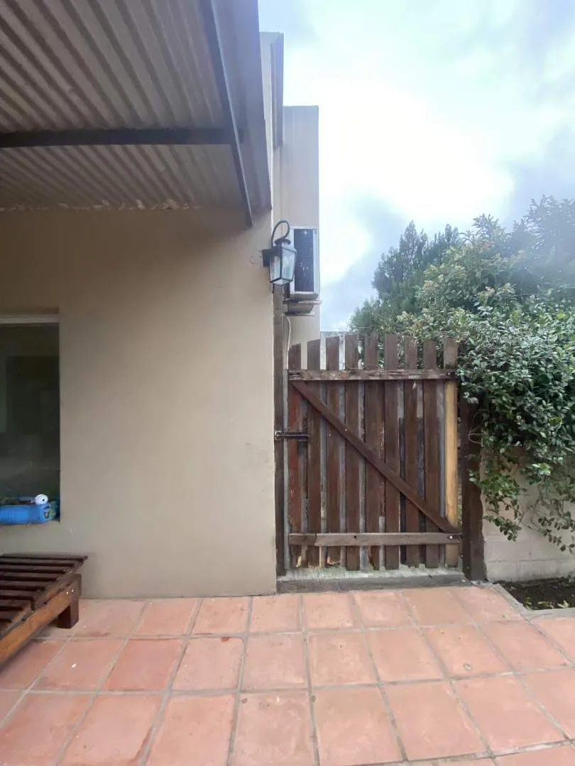 Casa en Venta en Barrio Parque Irigoyen, General Rodriguez