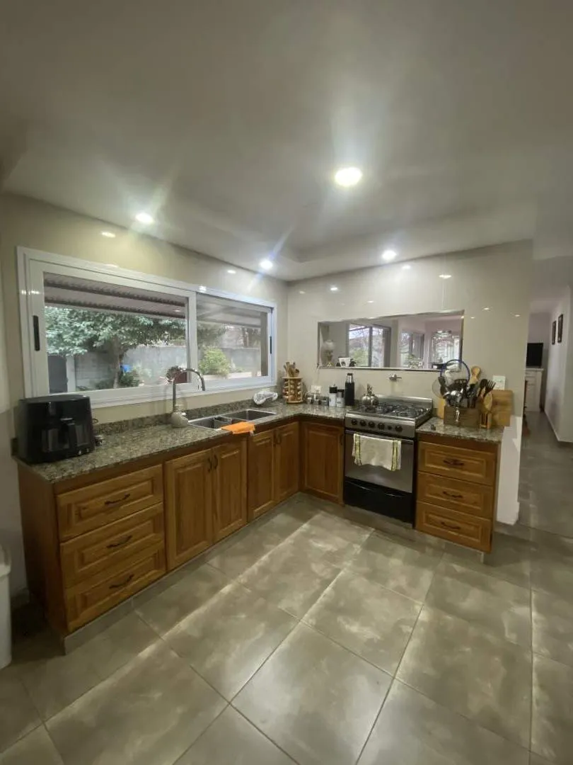 Casa en Venta en Barrio Parque Irigoyen, General Rodriguez
