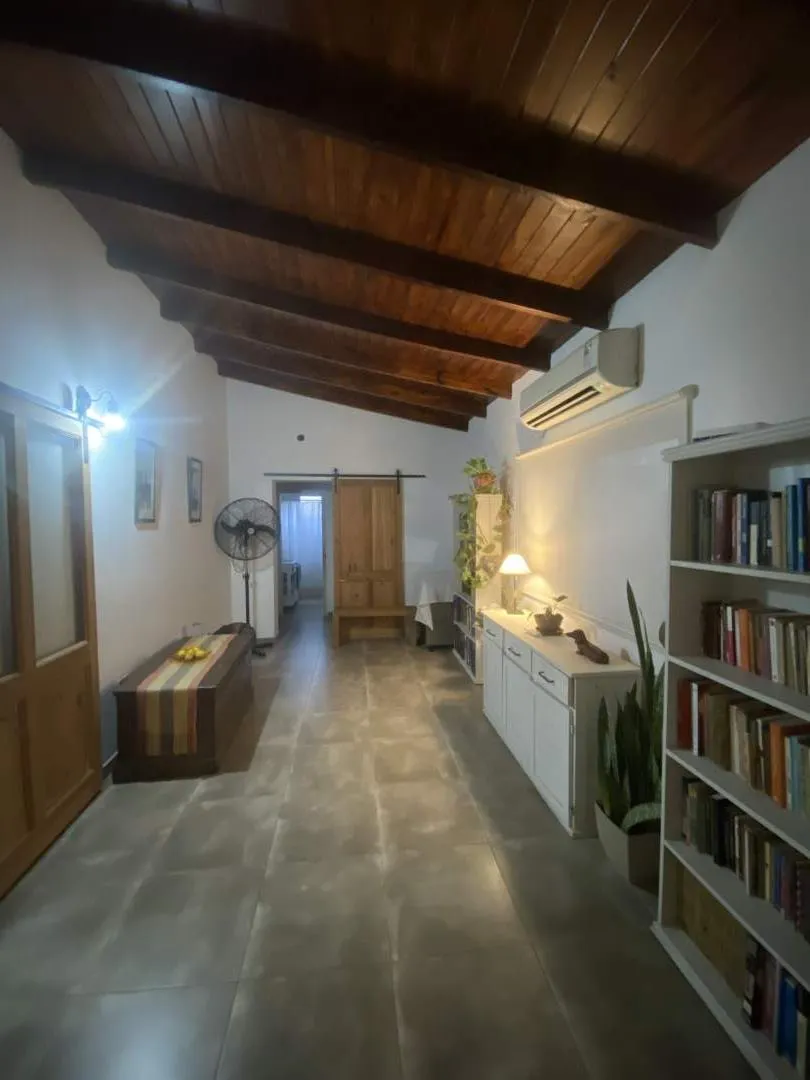 Casa en Venta en Barrio Parque Irigoyen, General Rodriguez