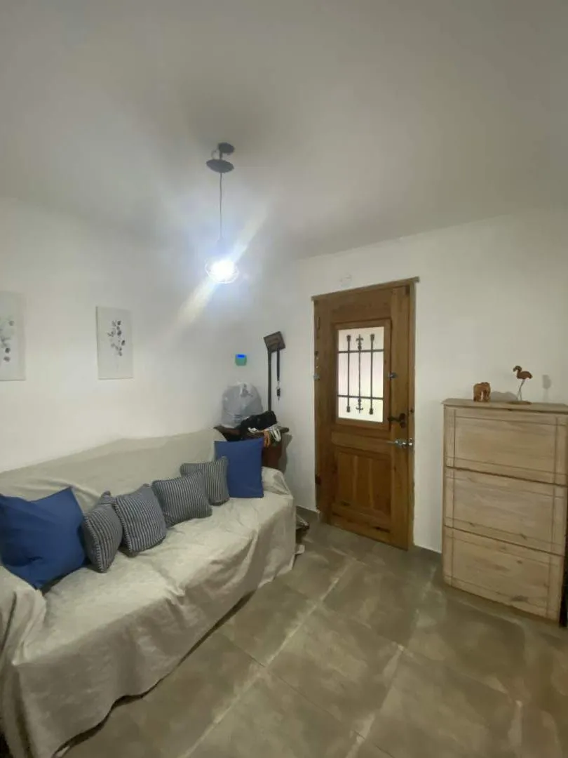 Casa en Venta en Barrio Parque Irigoyen, General Rodriguez
