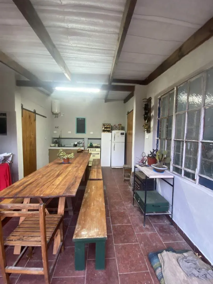 Casa en Venta en Barrio Parque Irigoyen, General Rodriguez