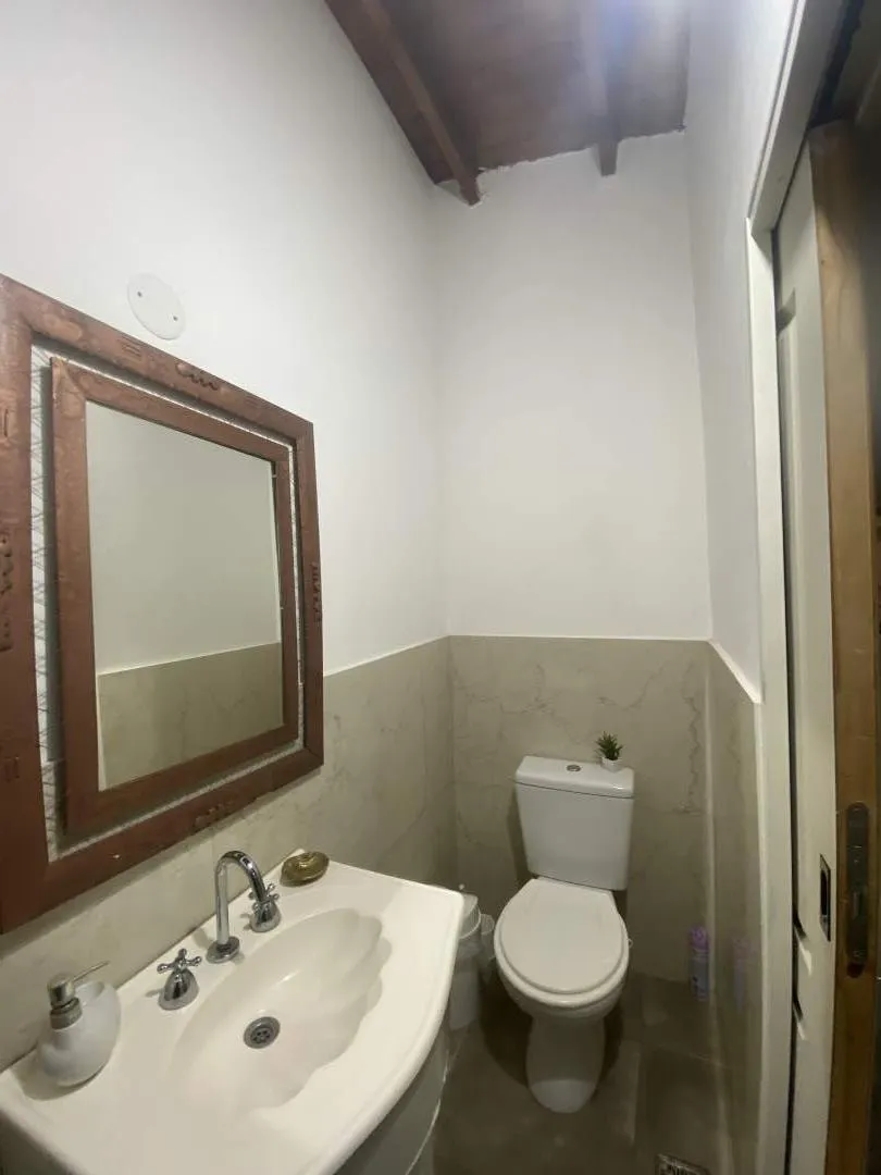 Casa en Venta en Barrio Parque Irigoyen, General Rodriguez