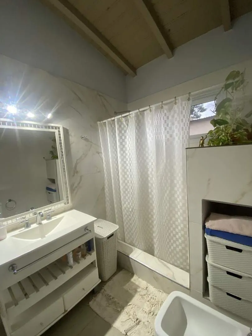 Casa en Venta en Barrio Parque Irigoyen, General Rodriguez