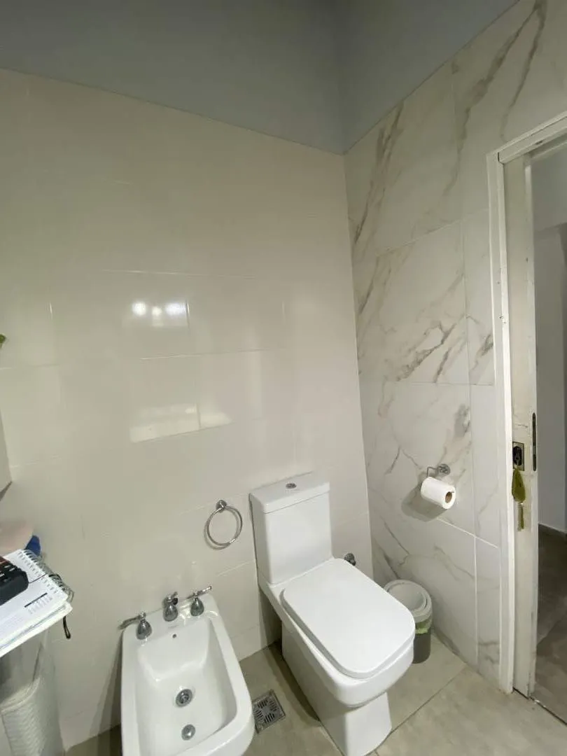 Casa en Venta en Barrio Parque Irigoyen, General Rodriguez