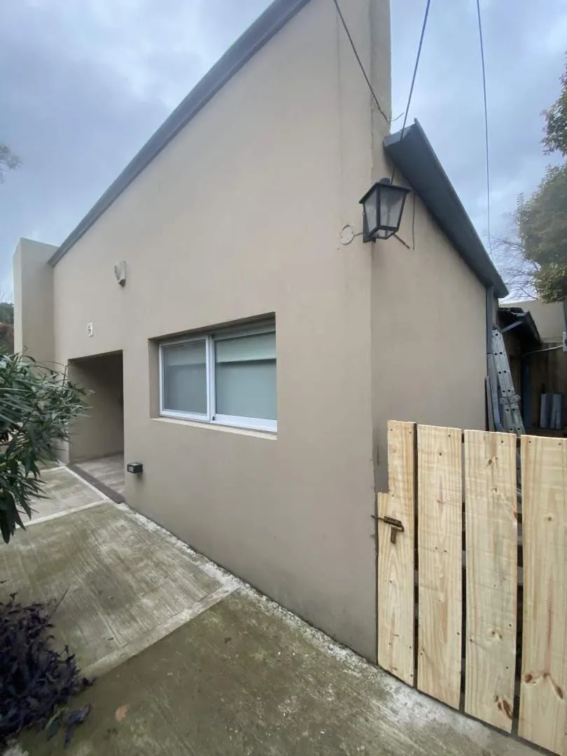Casa en Venta en Barrio Parque Irigoyen, General Rodriguez