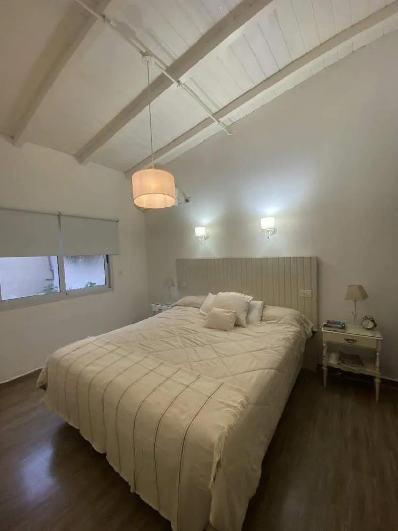 Casa en Venta en Barrio Parque Irigoyen, General Rodriguez