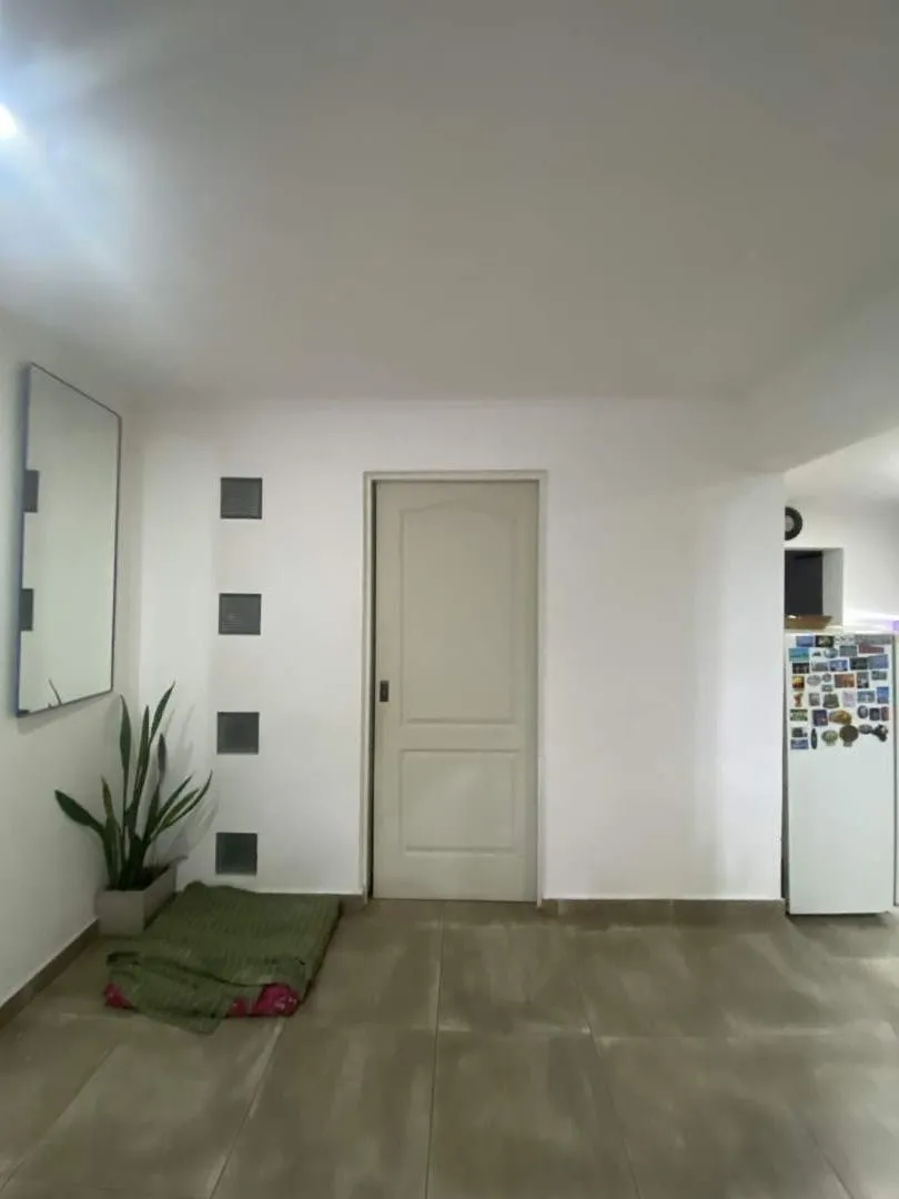 Casa en Venta en Barrio Parque Irigoyen, General Rodriguez