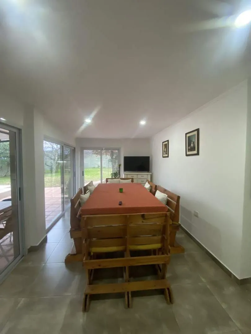 Casa en Venta en Barrio Parque Irigoyen, General Rodriguez