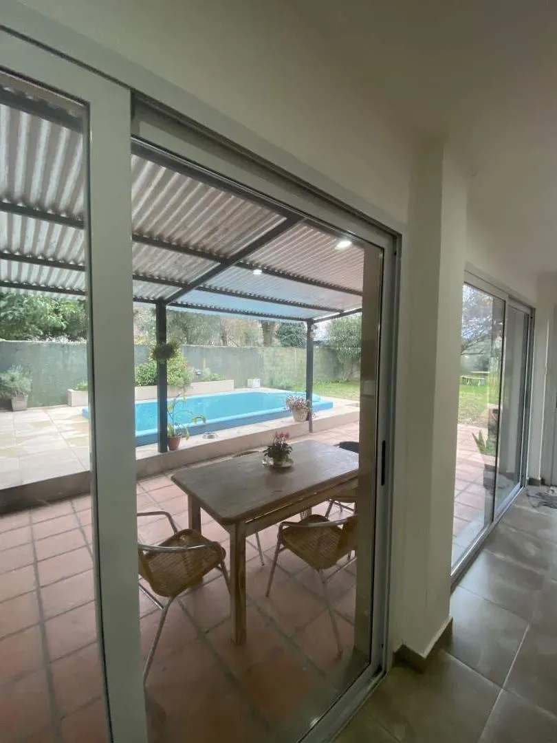 Casa en Venta en Barrio Parque Irigoyen, General Rodriguez