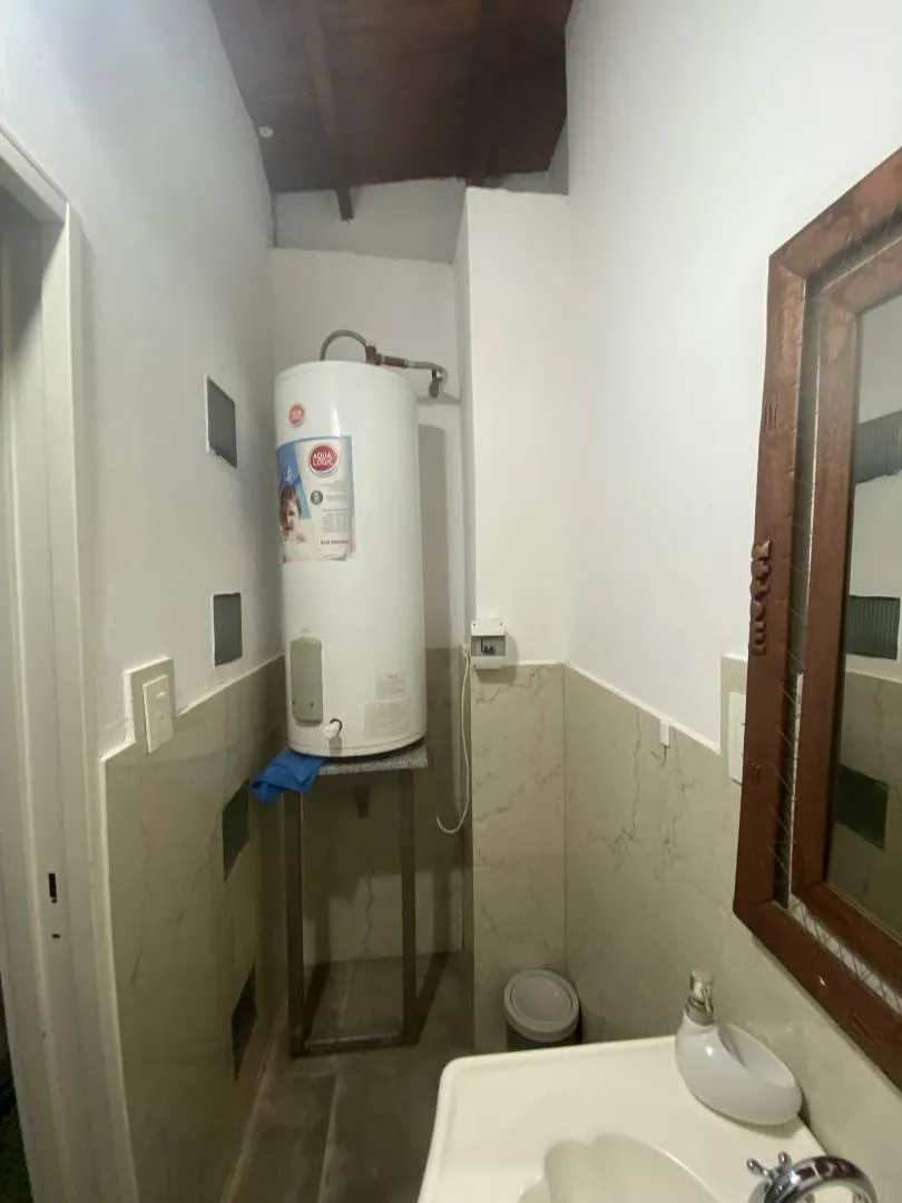Casa en Venta en Barrio Parque Irigoyen, General Rodriguez