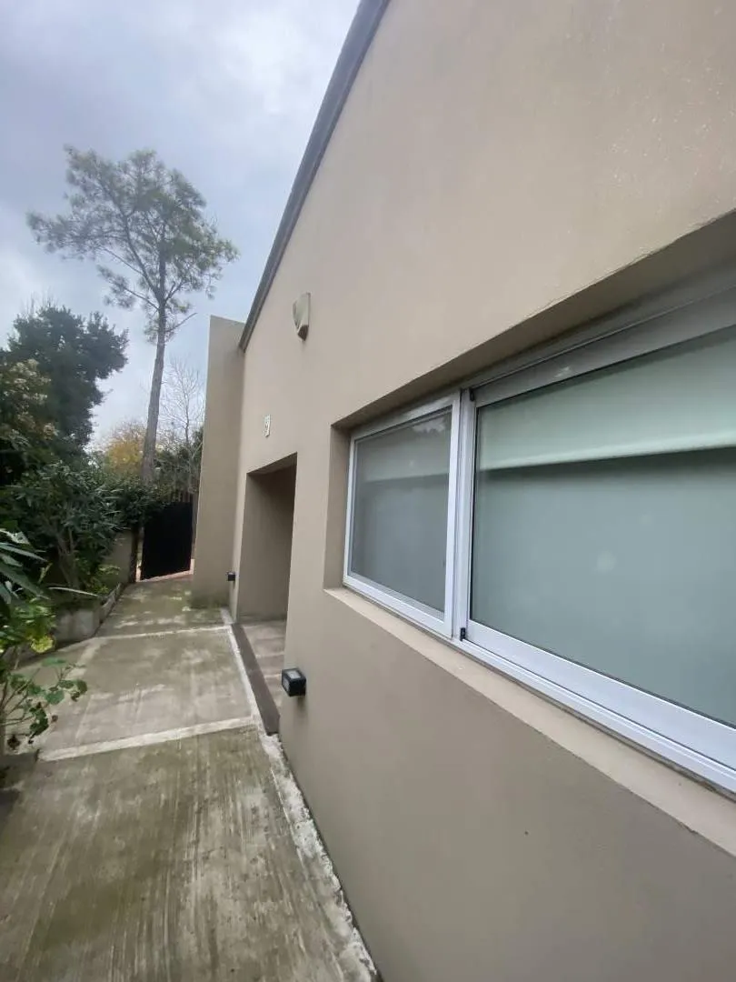 Casa en Venta en Barrio Parque Irigoyen, General Rodriguez