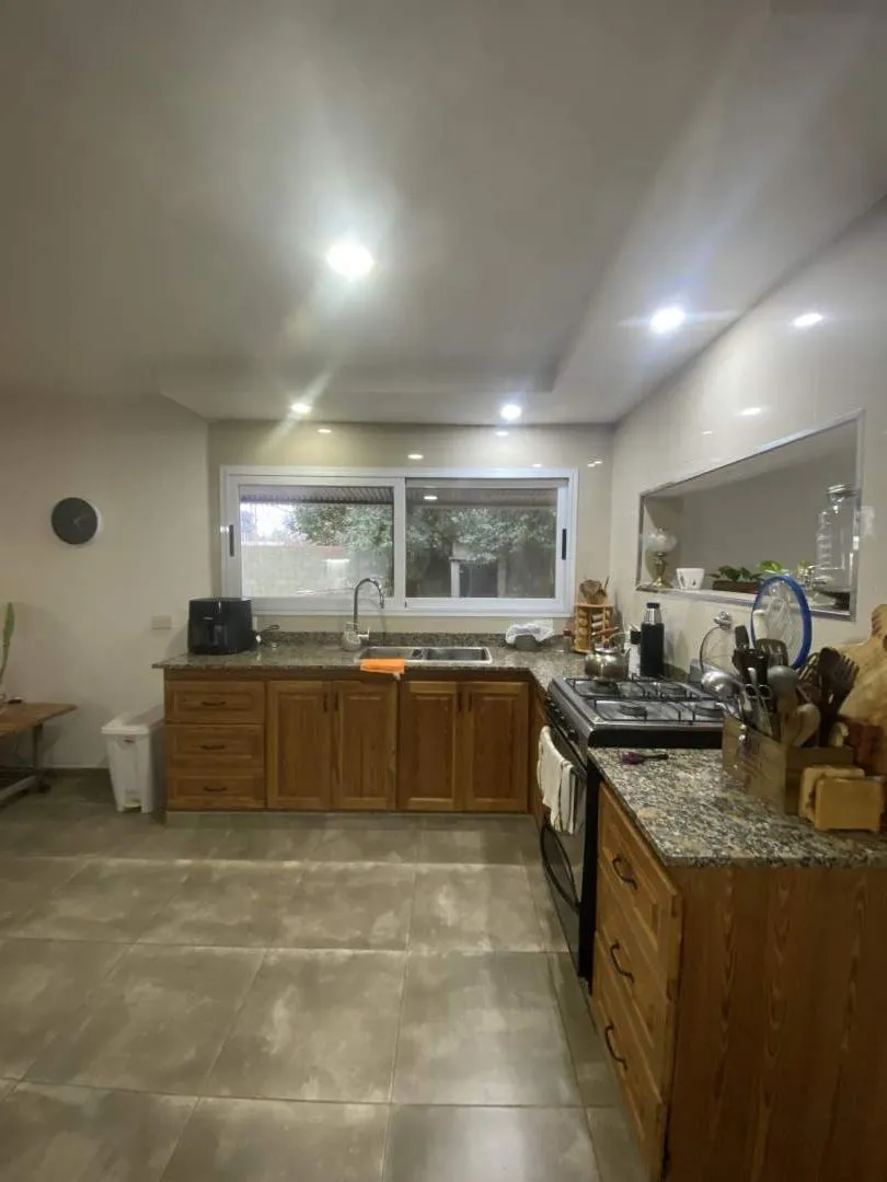 Casa en Venta en Barrio Parque Irigoyen, General Rodriguez
