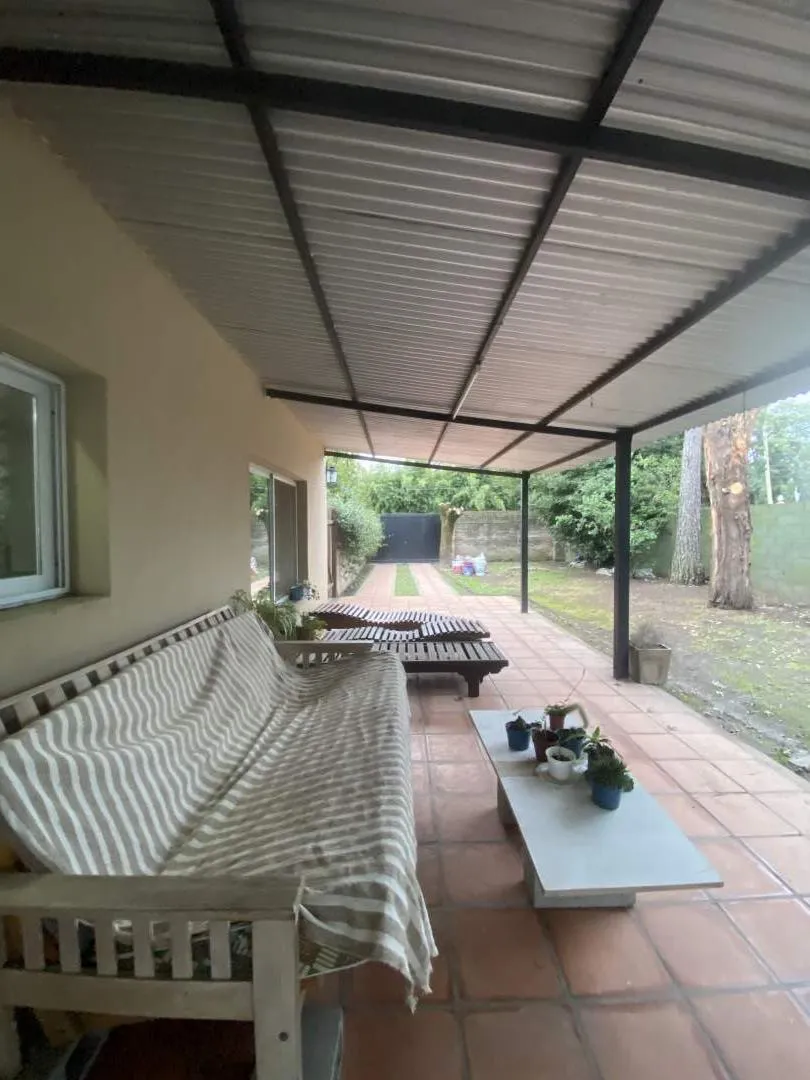 Casa en Venta en Barrio Parque Irigoyen, General Rodriguez