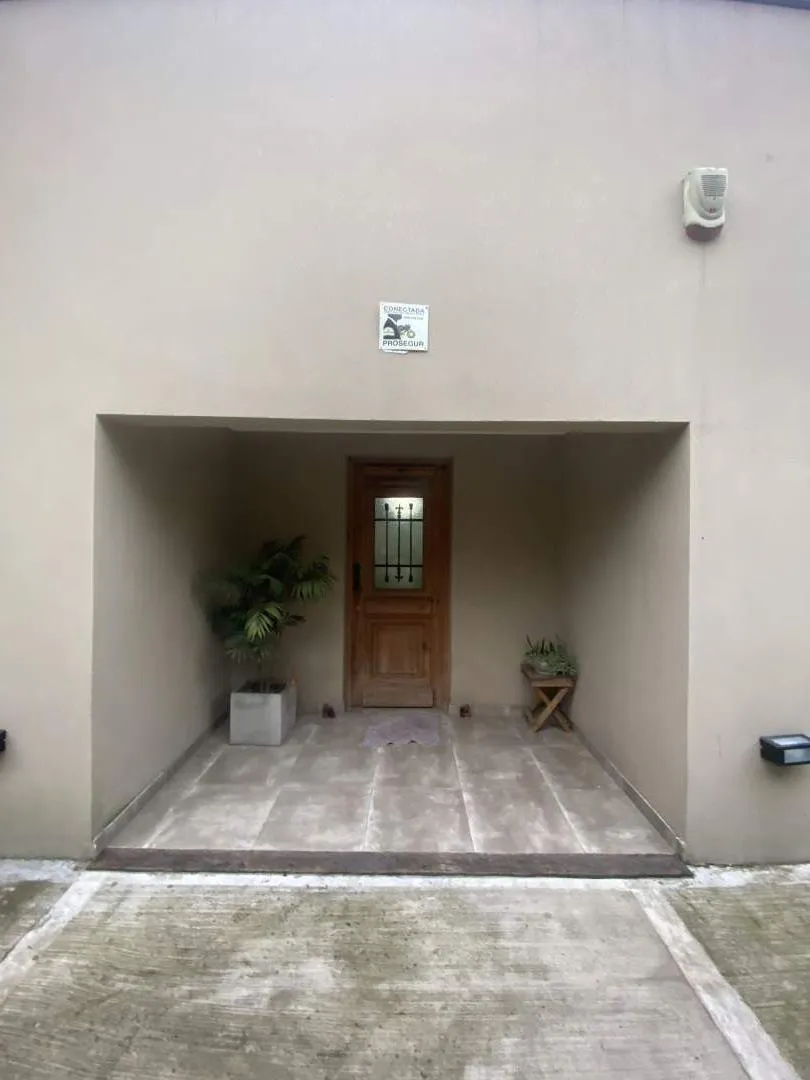 Casa en Venta en Barrio Parque Irigoyen, General Rodriguez