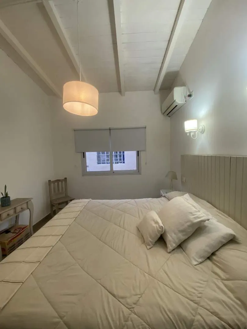 Casa en Venta en Barrio Parque Irigoyen, General Rodriguez