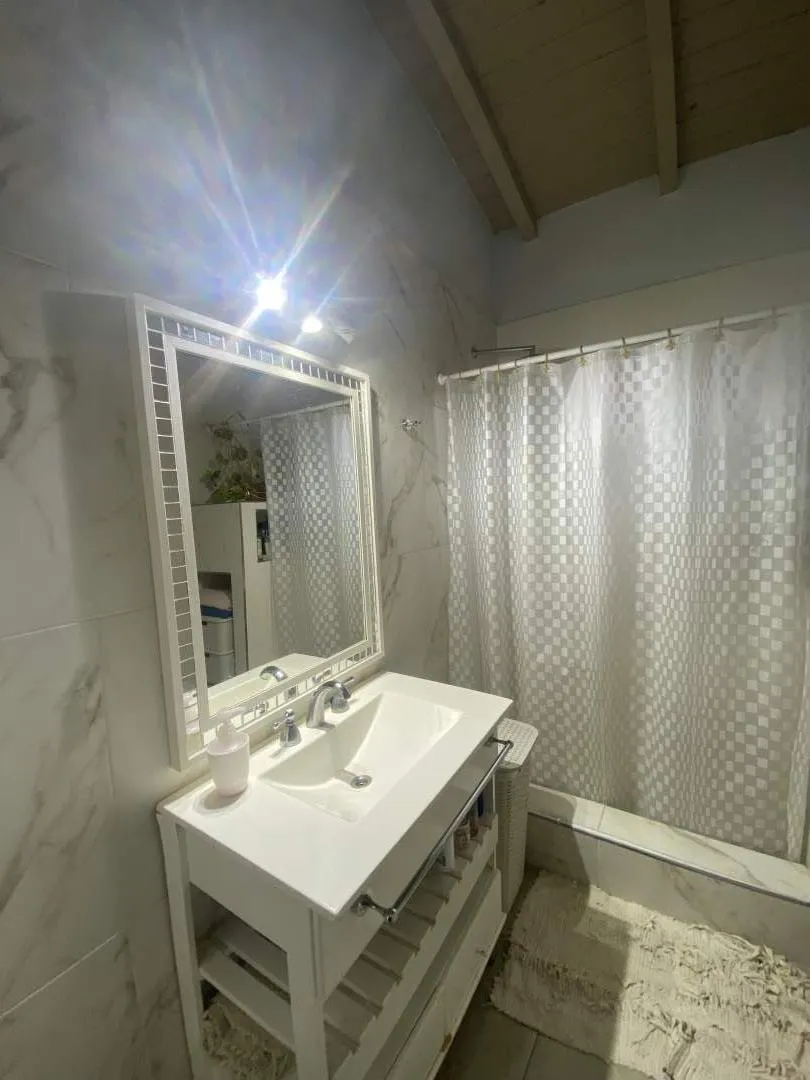 Casa en Venta en Barrio Parque Irigoyen, General Rodriguez