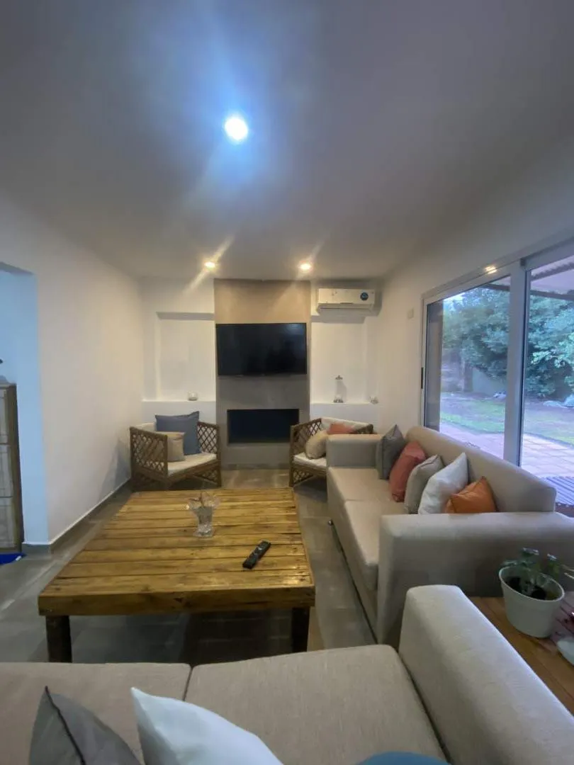 Casa en Venta en Barrio Parque Irigoyen, General Rodriguez