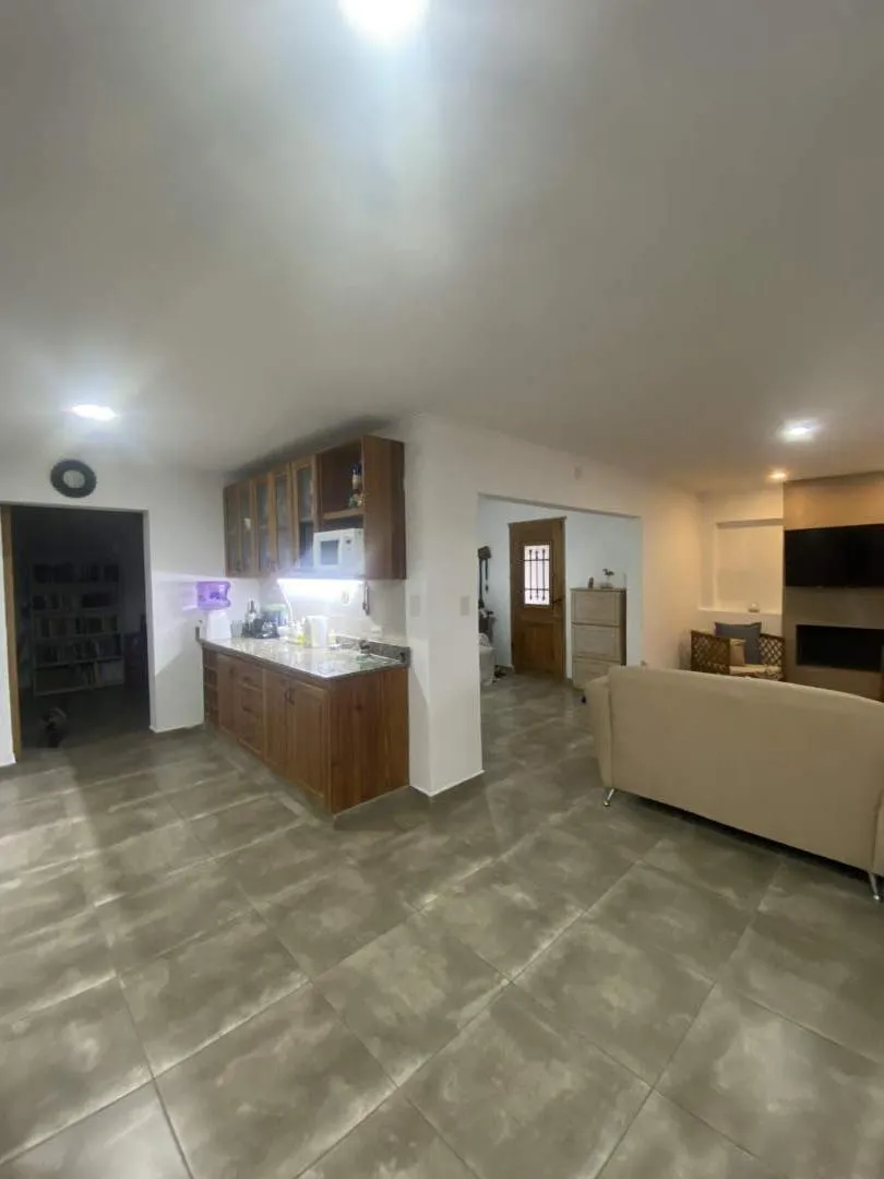 Casa en Venta en Barrio Parque Irigoyen, General Rodriguez